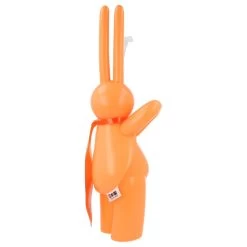The Daily Flasher By Mr Clement - Orange Ver 14 The Daily Flasher By Mr Clement - Orange Ver -Jouets Séries Magasin 54582