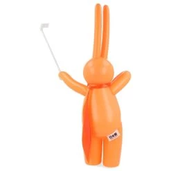 The Daily Flasher By Mr Clement - Orange Ver 15 The Daily Flasher By Mr Clement - Orange Ver -Jouets Séries Magasin 54583