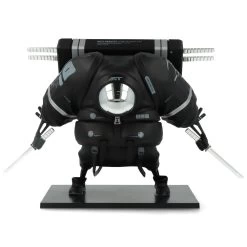 M9E Anti Gravity -Jouets Séries Magasin 54609