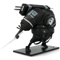 M9E Anti Gravity -Jouets Séries Magasin 54610