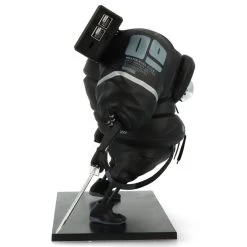 M9E Anti Gravity -Jouets Séries Magasin 54612