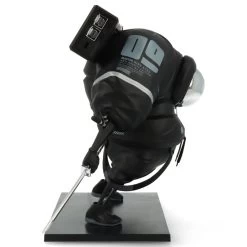 M9E Anti Gravity -Jouets Séries Magasin 54613