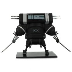 M9E Anti Gravity -Jouets Séries Magasin 54615