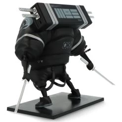 M9E Anti Gravity -Jouets Séries Magasin 54616