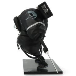 M9E Anti Gravity -Jouets Séries Magasin 54617