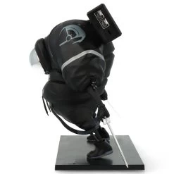 M9E Anti Gravity -Jouets Séries Magasin 54618