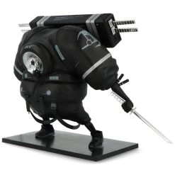 M9E Anti Gravity -Jouets Séries Magasin 54619