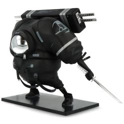 M9E Anti Gravity -Jouets Séries Magasin 54620