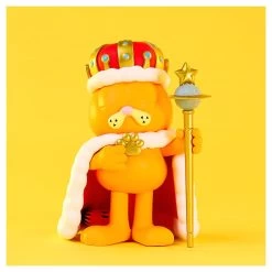 Garfield Day Dream -Jouets Séries Magasin 55297