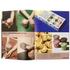 More Is More - Designing Bigger, Bolder & Brighter -Jouets Séries Magasin 55414