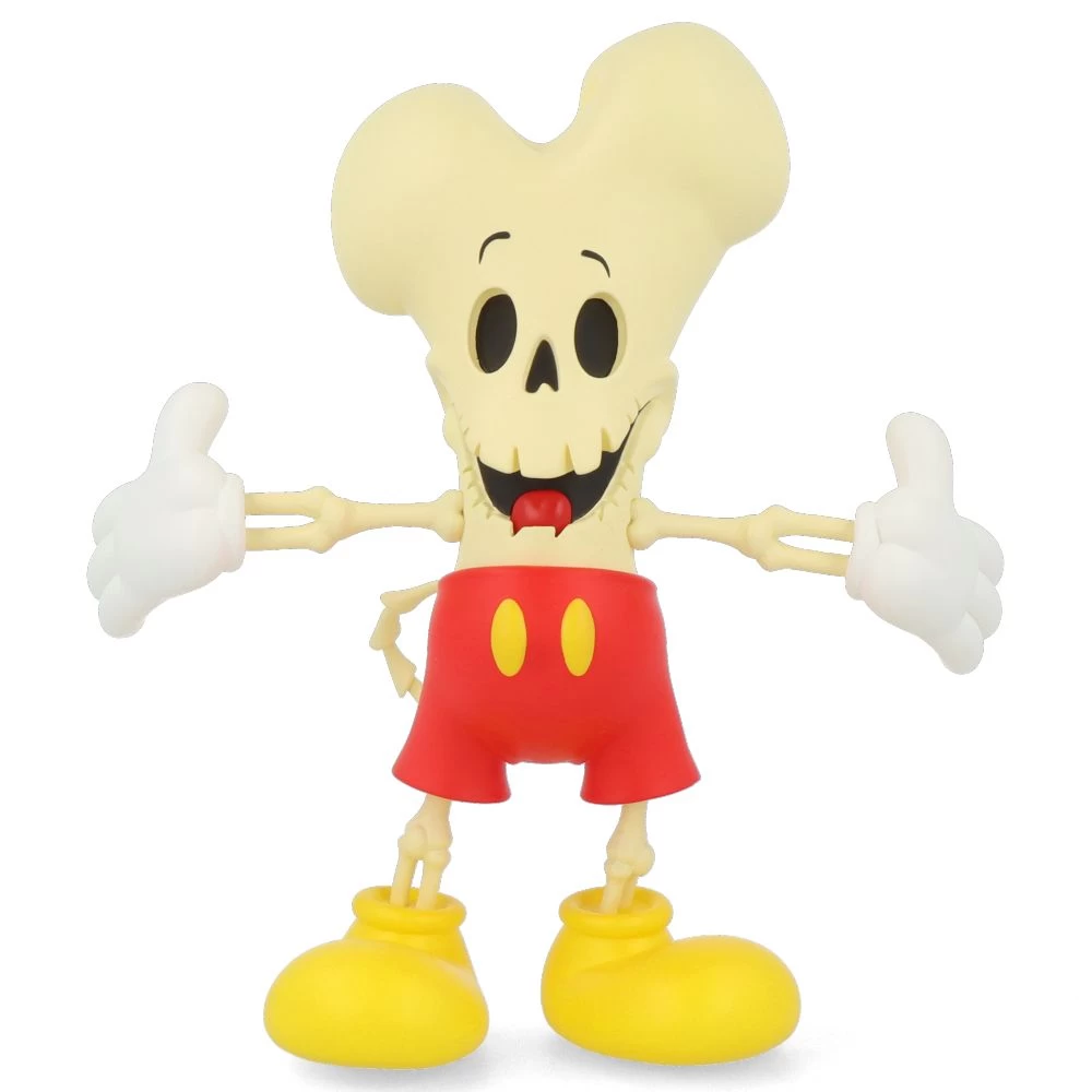 Bonehead By Beast Wreck 3 Bonehead By Beast Wreck