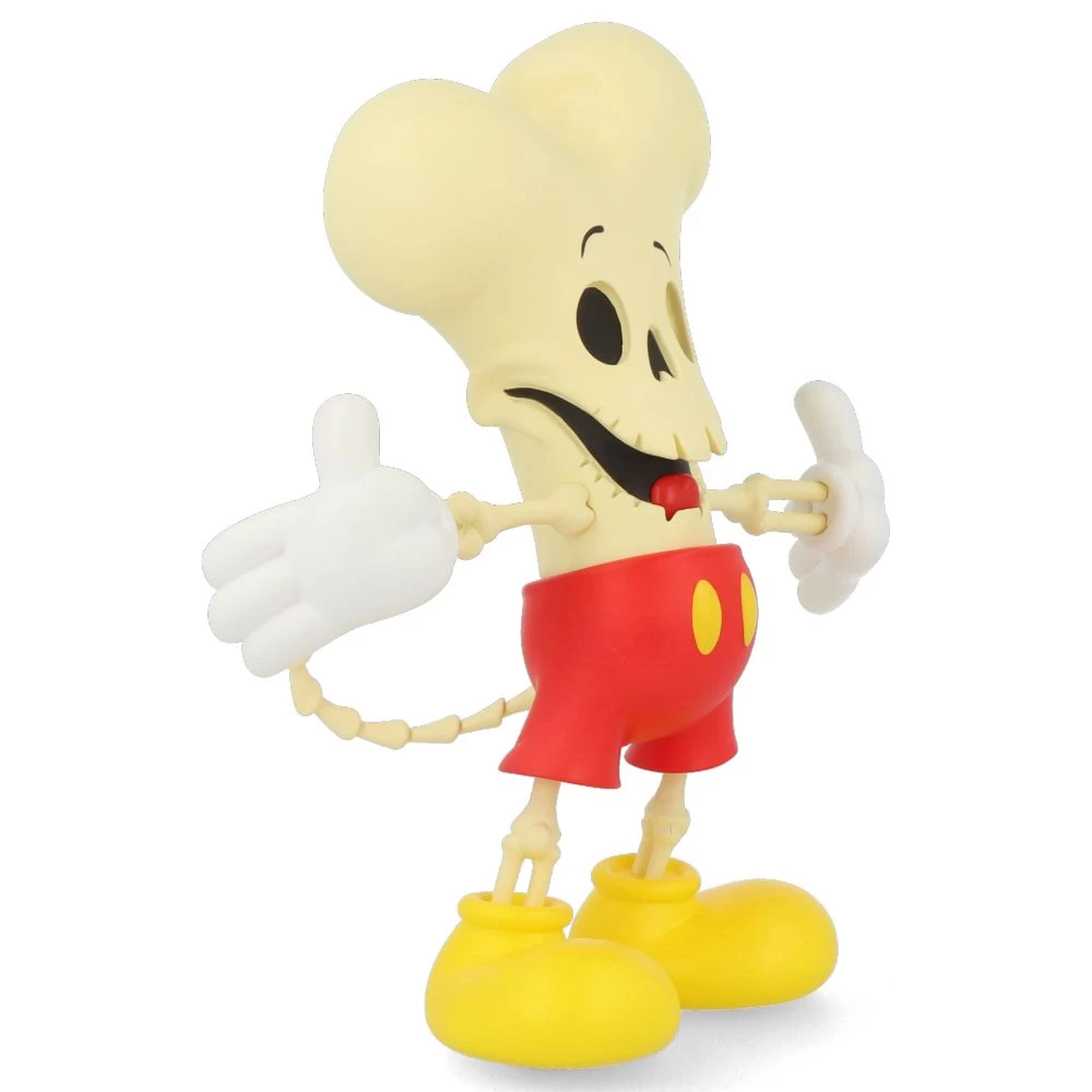 Bonehead By Beast Wreck 4 Bonehead By Beast Wreck – Image 2