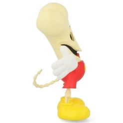 Bonehead By Beast Wreck 10 Bonehead By Beast Wreck -Jouets Séries Magasin 55483