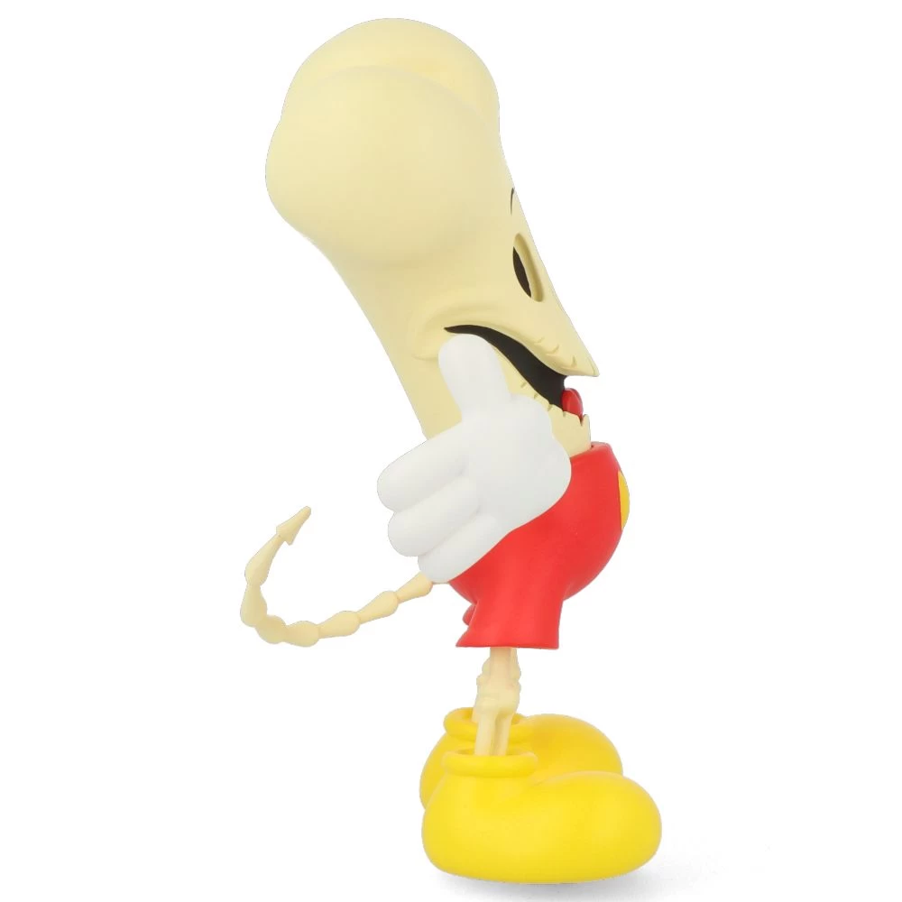 Bonehead By Beast Wreck 5 Bonehead By Beast Wreck – Image 3