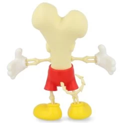 Bonehead By Beast Wreck 11 Bonehead By Beast Wreck -Jouets Séries Magasin 55484