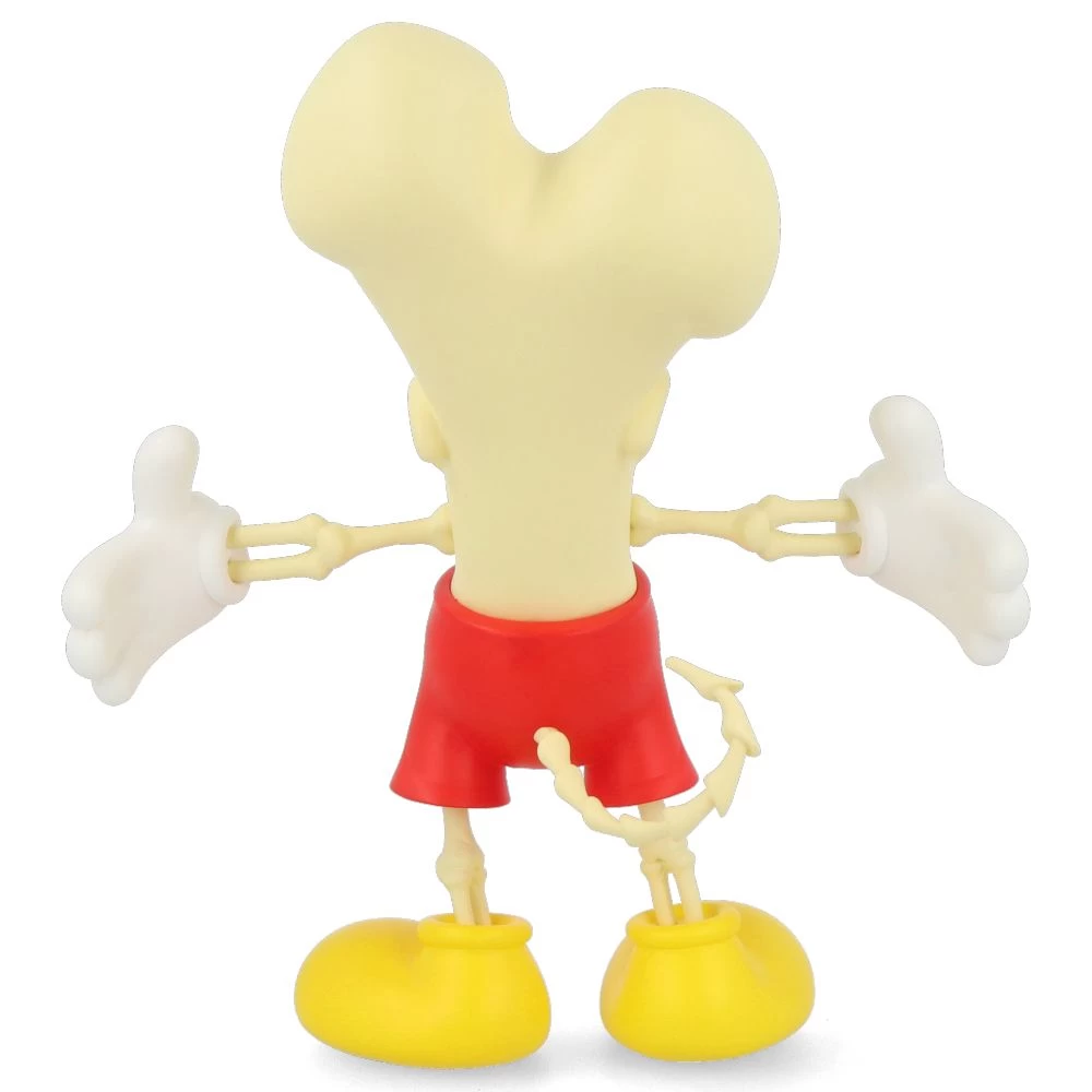 Bonehead By Beast Wreck 6 Bonehead By Beast Wreck – Image 4