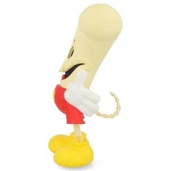 Bonehead By Beast Wreck 12 Bonehead By Beast Wreck -Jouets Séries Magasin 55485