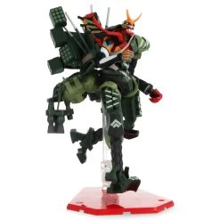 Evangelion Production Model New 02a - Evangelion 3.0 + 1.0 14 Evangelion Production Model New 02a - Evangelion 3.0 + 1.0 -Jouets Séries Magasin 55501