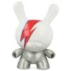 8" Dunny Bowie ICON - Space Bolt -Jouets Séries Magasin 55682