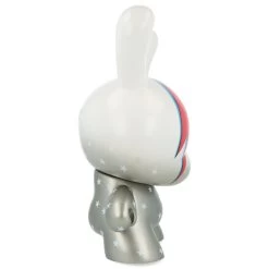 8" Dunny Bowie ICON - Space Bolt -Jouets Séries Magasin 55684