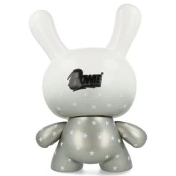 8" Dunny Bowie ICON - Space Bolt -Jouets Séries Magasin 55685