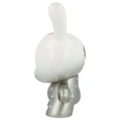 8" Dunny Bowie ICON - Space Bolt -Jouets Séries Magasin 55686
