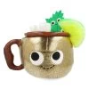 Happy Hour Max The Moscow Mule - Yummy World -Jouets Séries Magasin 55733