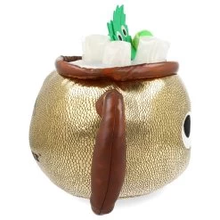 Happy Hour Max The Moscow Mule - Yummy World 9 Happy Hour Max The Moscow Mule - Yummy World -Jouets Séries Magasin 55735