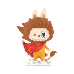 The Monsters Constellation Series Figures -Jouets Séries Magasin 5 525f41ad df23 4109 b210 8a4026ef1f51