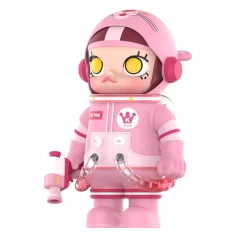 Mega Space Molly 100% Series 2-B -Jouets Séries Magasin 5 a5c6e534 1b02 4e29 8b80 9ae5931a7c2f