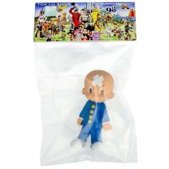 The 3 Eyed - School Uniform -Jouets Séries Magasin 5 d5e90e09 c4c0 42d9 8927 753bb1336db7