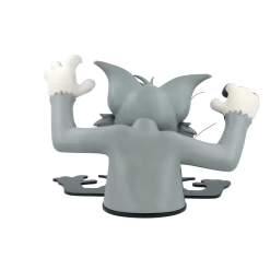 XXRAY Plus : Tom And Jerry (Shadow Edition) -Jouets Séries Magasin 5 f1d702dc 61cb 4187 be62 353bc6b56021