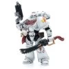 White Scars Assault Intercessor Brother Batjargal -Jouets Séries Magasin 5copie
