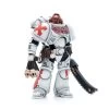 White Scars Intercessor Sergeant Tsendbaatar 2 White Scars Intercessor Sergeant Tsendbaatar -Jouets Séries Magasin 5copie b8a798e4 1e40 4466 9619 391d8196c100