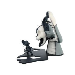 XXRAY Plus : Tom And Jerry (Shadow Edition) -Jouets Séries Magasin 6 6743654f 8882 4e2f b532 46f582b6ec7a