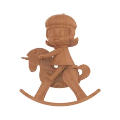 Molly Anniversary Statues Classical Retro Series Figures 23 Molly Anniversary Statues Classical Retro Series Figures -Jouets Séries Magasin 6 a94976ea 3810 4d68 a99f 264ab7ded8d5