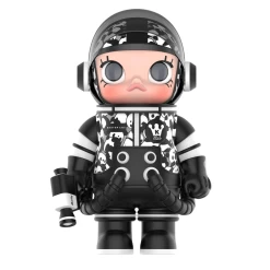 Mega Space Molly 100% Series 2-B -Jouets Séries Magasin 6 b103cd1e 23a9 4c16 adc3 a86a828dbd14