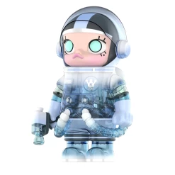 Mega Space Molly 100% Series 2-B -Jouets Séries Magasin 7 165057a5 cf1b 42dc bdee 604f222f02e2