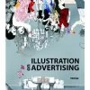 Illustration On Advertising -Jouets Séries Magasin 8355