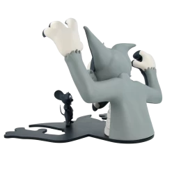 XXRAY Plus : Tom And Jerry (Shadow Edition) -Jouets Séries Magasin 8 7e1df98b 0467 477d b3d2 c086a96cc50b