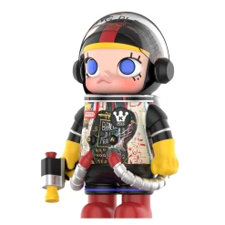 Mega Space Molly 100% Series 2-B -Jouets Séries Magasin 8 8f3423d4 746e 42cd 85d5 c7143ae4083a