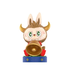 The Monsters Constellation Series Figures -Jouets Séries Magasin 8 fd12b2c2 ac0b 4b2c 8774 5c50d16f1f12