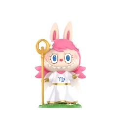 The Monsters Constellation Series Figures -Jouets Séries Magasin 9