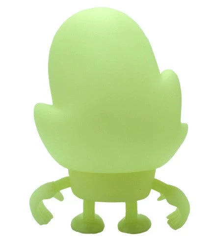 ELEMENTS Fais-Le Toi-Meme GID - Air 4 ELEMENTS Fais-Le Toi-Meme GID - Air – Image 2