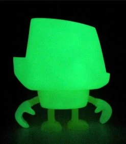 ELEMENTS Fais-Le Toi-Meme GID - Terre -Jouets Séries Magasin 9084