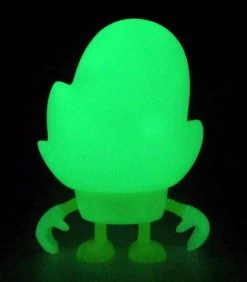 ELEMENTS Fais-Le Toi-Meme GID - Air 7 ELEMENTS Fais-Le Toi-Meme GID - Air -Jouets Séries Magasin 9085