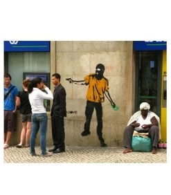 Above : Passport -Jouets Séries Magasin 9909