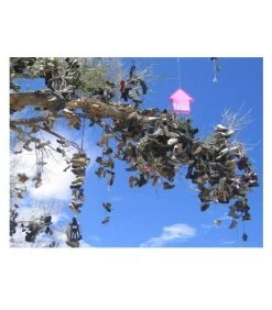 Above : Passport -Jouets Séries Magasin 9911