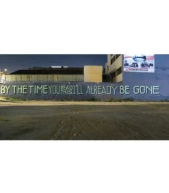 Above : Passport -Jouets Séries Magasin 9912