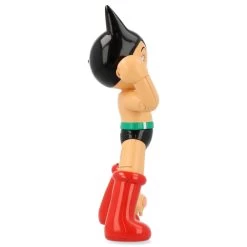 Alloy Figure - Astro Boy & Hytitansugi 12 Alloy Figure - Astro Boy & Hytitansugi -Jouets Séries Magasin ASTRO TEZUKA 111